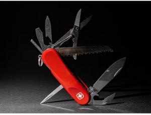 Récits de vie. Le couteau suisse du travail social