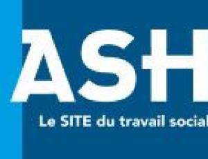  	Repérer les situations de prostitution chez les mineurs (1/2)