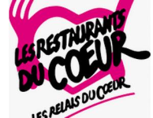 Restos du coeur; ces femmes mises en lumière