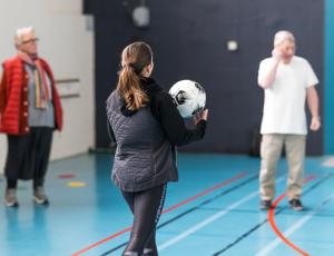 Avec Le Poulp', accélérez le mouvement !