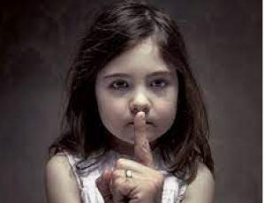 Recueillir la parole de l’enfant victime