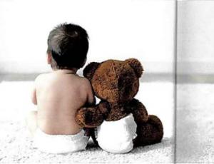 L'accompagnement des mères toxicomes dans la parentalité