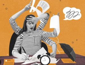 Explosion des informations préoccupantes : Mais comment faire face ?