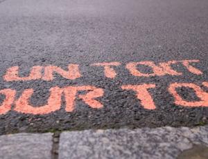  	Logement d’abord : une approche qui révolutionne les pratiques