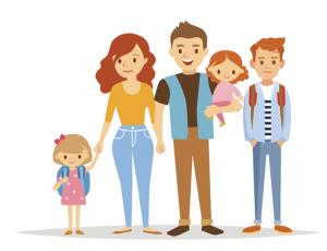 Paimboeuf : des locaux neufs pour enfants en danger