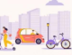 La mobilité, frein à l'insertion