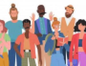 Minima sociaux : 4,4 millions d'allocataires fin 2023