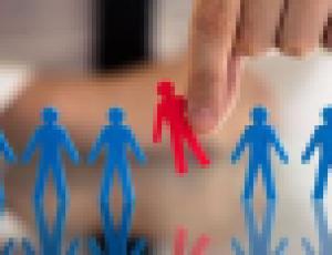  La lutte contre la discrimination, angle mort des pratiques