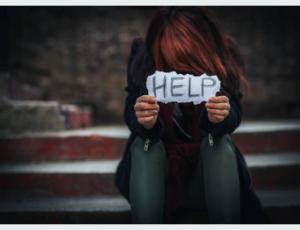 Femmes dans la pauvreté : le cri d'alarme du Secours Catholiques