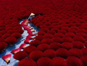 Accès numérique en libre service