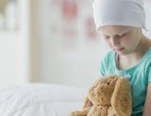 L’Etat doit considérer l’épidémie de  cancers pédiatriques comme une urgence  sanitaire