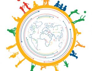 LIGNES DIRECTRICES SUR   L’ACTIVITÉ PHYSIQUE,  LA SÉDENTARITÉ  ET LE SOMMEIL	 CHEZ LES    ENFANTS DE MOINS DE 5 ANS