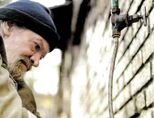 Résidents atypiques, quel accueil ?