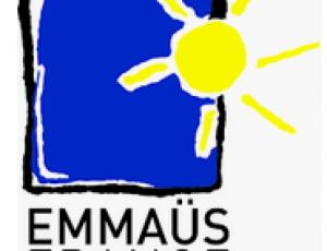 Nouveaux locaux : Emmaüs lorgne vers 2022