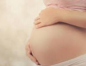 Des polluants du quotidien délétères pour la  construction du cerveau des jeunes enfants 