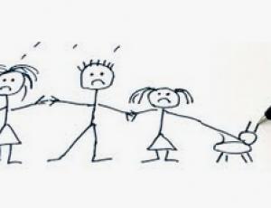 Principe pour l'efficience d'une supervision systémique en protection de l'enfance