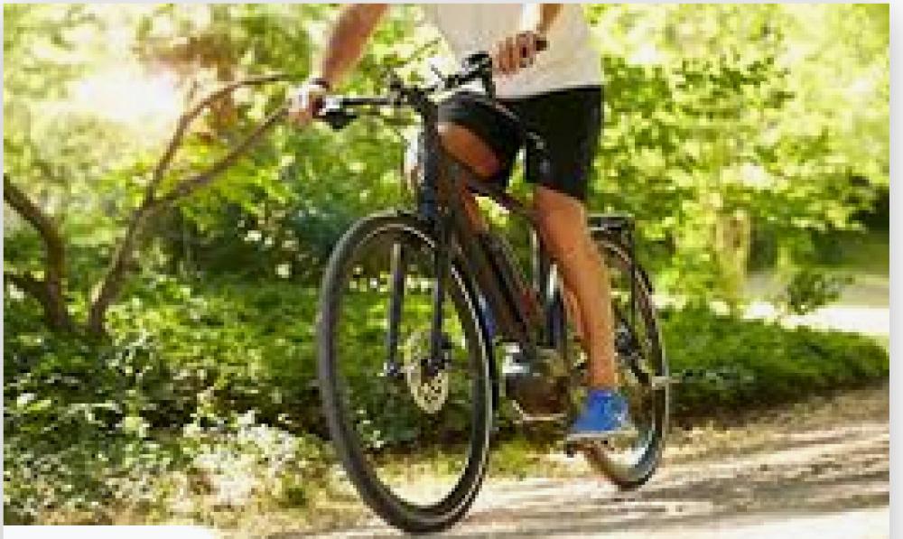 Vélo Sainte Pazanne Paimboeuf Vélo Sainte Pazanne Paimboeuf