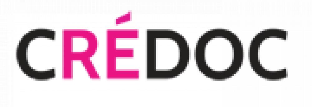 Les travailleurs sociaux, urgentistes de terrain Les travailleurs sociaux, urgentistes de terrain