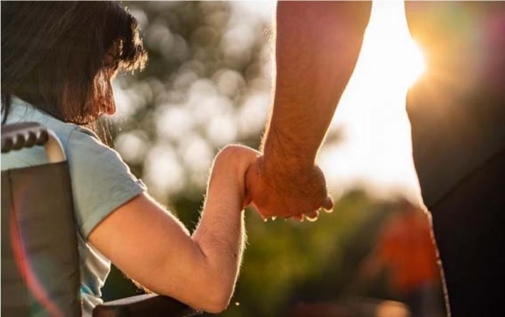 Handicap : comment va se mettre en œuvre la déconjugalisation de l’AAH ? Handicap : comment va se mettre en œuvre la déconjugalisation de l’AAH ?