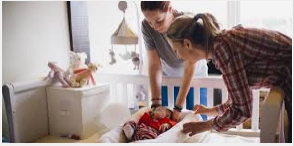 Aide à domicile, la prévention peut-elle commencer à la naissance