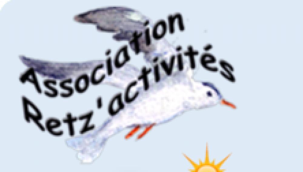L'association Retz'activités fête ses 20ans 