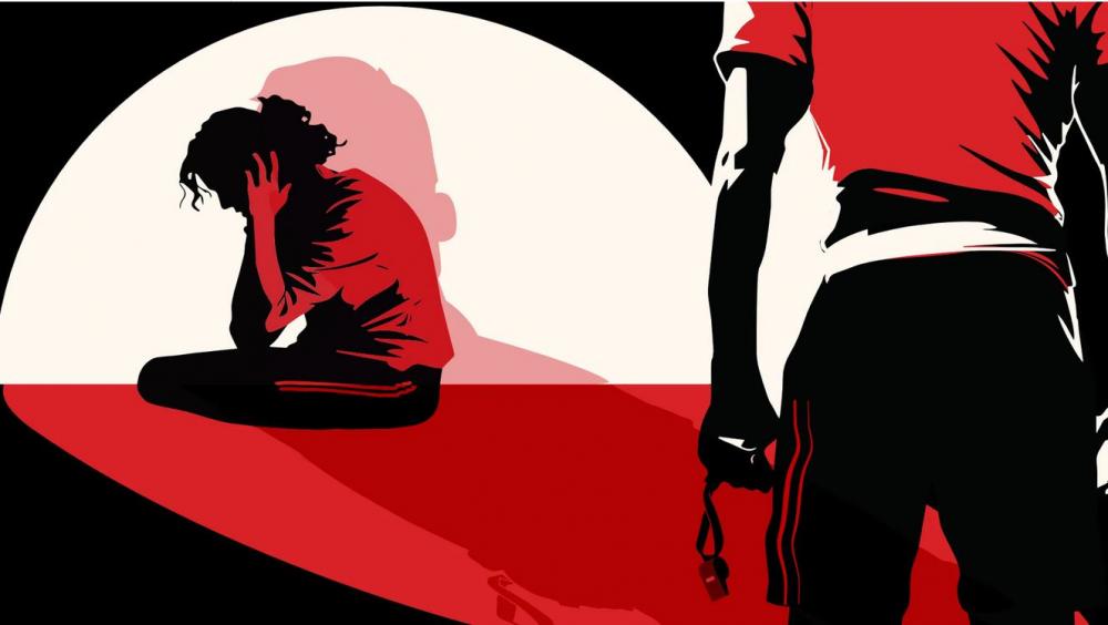 Violences dans le sport : viols, emprise, harcèlement... Les mineurs en première ligne Violences dans le sport : viols, emprise, harcèlement... Les mineurs en première ligne