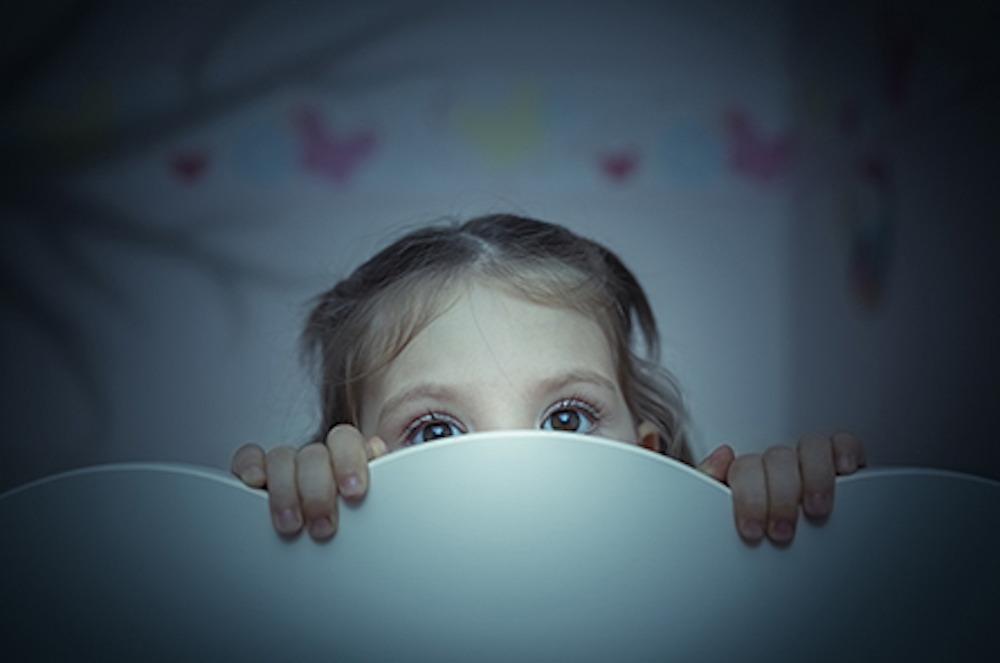 Intimité chez l’enfant : Comment apprendre à respecter l’intimité des autres et la sienne ? Intimité chez l’enfant : Comment apprendre à respecter l’intimité des autres et la sienne ?