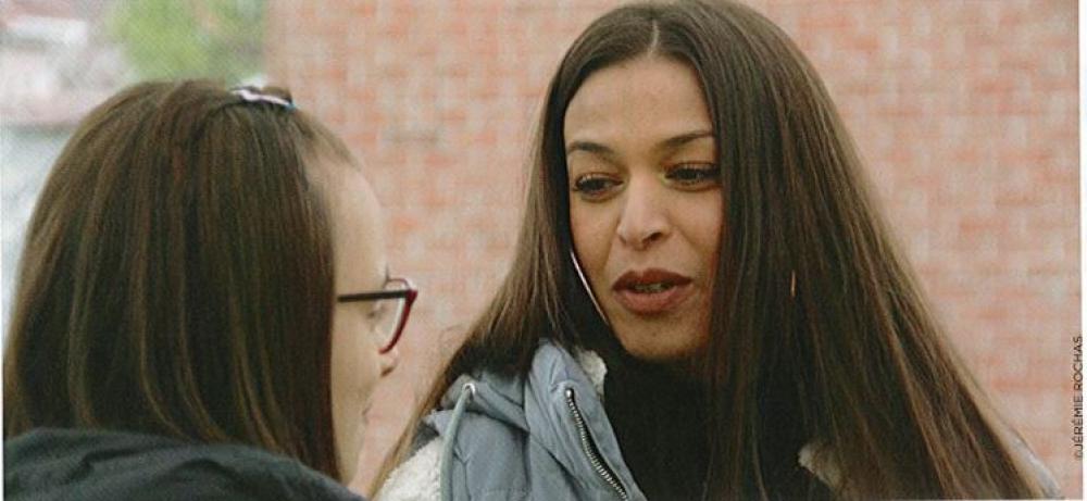 La santé mentale hors cadre La santé mentale hors cadre