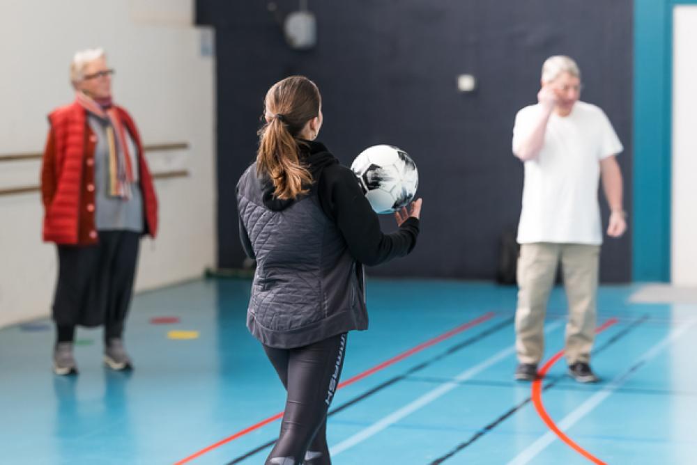 Avec Le Poulp', accélérez le mouvement ! Avec Le Poulp', accélérez le mouvement !