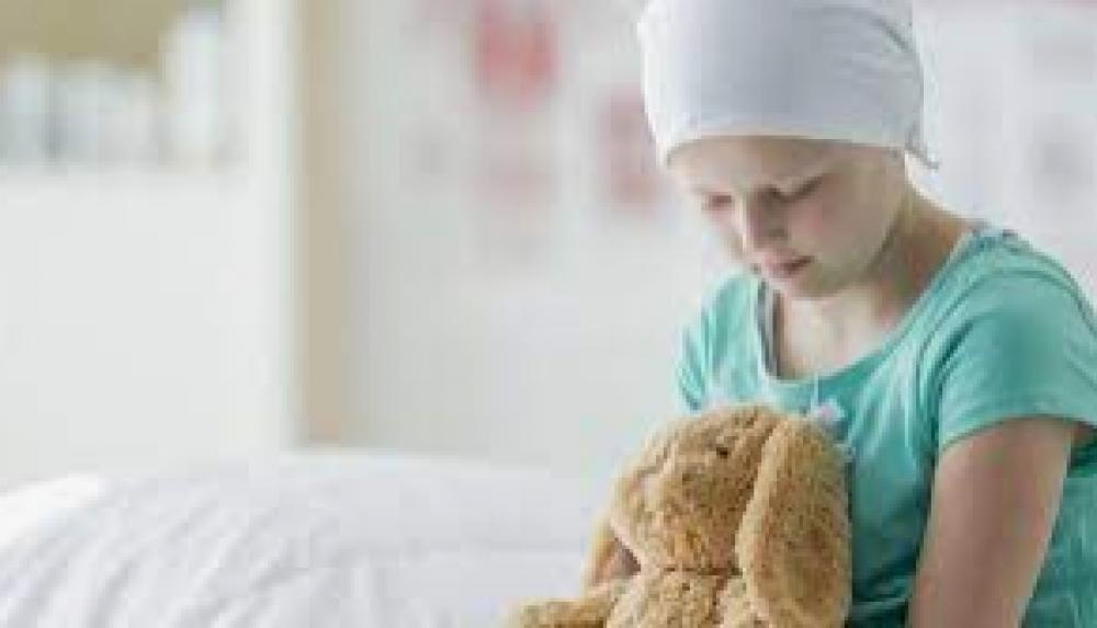 L’Etat doit considérer l’épidémie de  cancers pédiatriques comme une urgence  sanitaire
