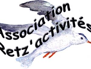 RETZ'ACTIVIT�S