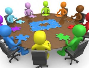 COMMISSION L�ACC�S AUX DROITS ET LE NUM�RIQUE POUR SITE