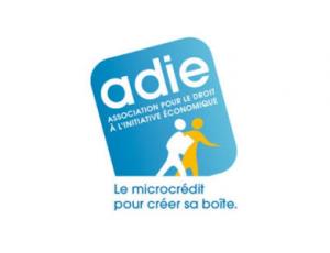 ADIE (ASSOCIATION POUR LE DROIT À L'INITIATIVE ECONOMIQUE)