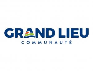 POINT RELAIS EMPLOI DE GRAND LIEU COMMUNAUTE - MONTBERT/LA CHEVROLIèRE