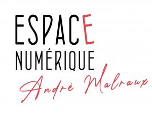 ESPACE NUMERIQUE - CYBERCENTRE