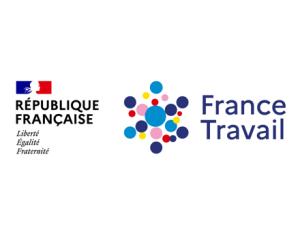 FRANCE TRAVAIL MACHECOUL