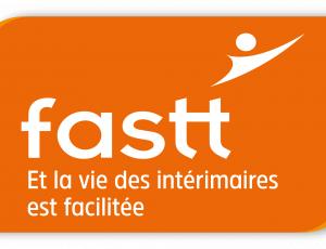 FASTT