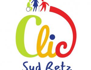 CLIC SUD RETZ