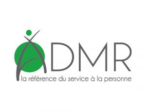 ADMR (AIDE � DOMICILE EN MILIEU RURAL)
