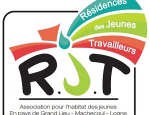 ASSOCIATION HABITAT JEUNES EN PAYS DE GRAND LIEU 