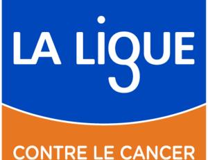 LIGUE CONTRE LE CANCER 44 - ANTENNE MACHECOUL / SAINT PHILBERT DE GRAND LIEU