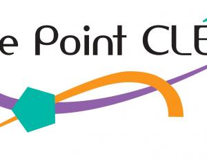 POINT CL�