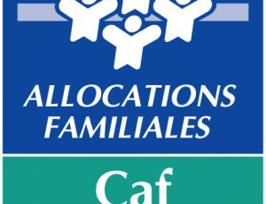 RELAIS CAF DE SAINT-PHILBERT-DE-GRAND-LIEU-MACHECOUL SAINT MEME