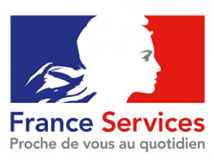 FRANCE SERVICES VILLENEUVE EN RETZ