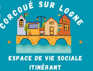 ESPACE DE VIE SOCIALE