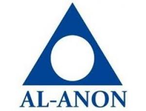 AL-ANON