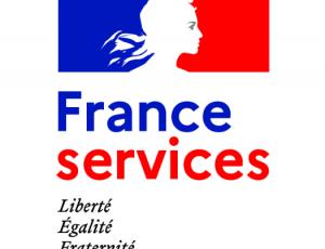 FRANCE SERVICES LEGE