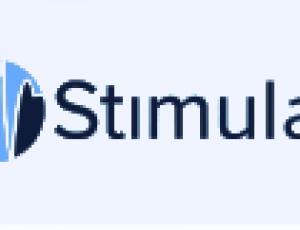STIMULAB