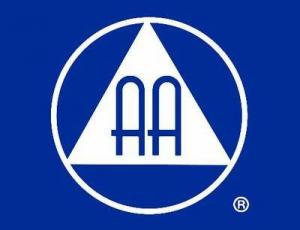 ALCOOLIQUES ANONYMES