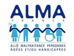 ALMA44